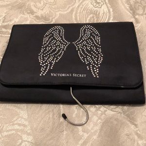 Victoria Secret Makeup Bag